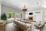704 Mayberry Drive - Photo 16