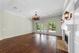 704 Mayberry Drive - Photo 18