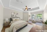 704 Mayberry Drive - Photo 19