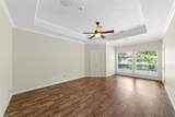 704 Mayberry Drive - Photo 20