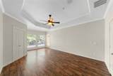 704 Mayberry Drive - Photo 21