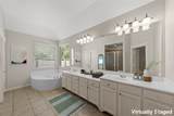 704 Mayberry Drive - Photo 22