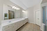 704 Mayberry Drive - Photo 24