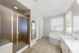 704 Mayberry Drive - Photo 25