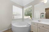 704 Mayberry Drive - Photo 26