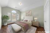 704 Mayberry Drive - Photo 27