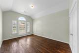 704 Mayberry Drive - Photo 28