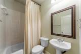 704 Mayberry Drive - Photo 29