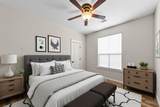 704 Mayberry Drive - Photo 30