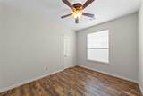 704 Mayberry Drive - Photo 31