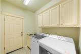 704 Mayberry Drive - Photo 33