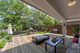 704 Mayberry Drive - Photo 34