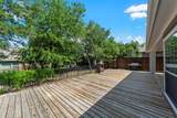 704 Mayberry Drive - Photo 35