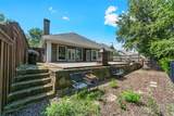 704 Mayberry Drive - Photo 36