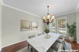 704 Mayberry Drive - Photo 5