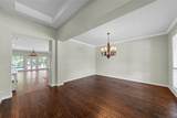 704 Mayberry Drive - Photo 6