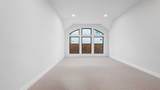 245 Rosemallow Lane - Photo 9
