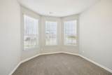 3826 Belleview Place - Photo 5