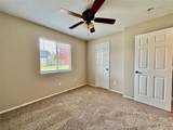 2200 Lookout Lane - Photo 10