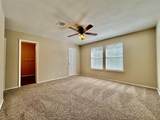 2200 Lookout Lane - Photo 13