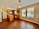 2200 Lookout Lane - Photo 4