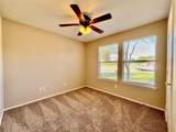 2200 Lookout Lane - Photo 7