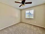 2200 Lookout Lane - Photo 9