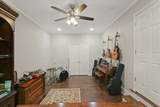 106 Nichols Street - Photo 12