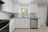 106 Nichols Street - Photo 24