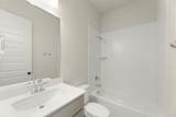 2828 Yampa Drive - Photo 10