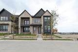 2828 Yampa Drive - Photo 2