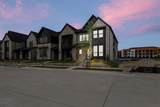 2828 Yampa Drive - Photo 3