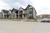 2828 Yampa Drive - Photo 4