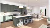 2828 Yampa Drive - Photo 5