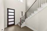 2828 Yampa Drive - Photo 7
