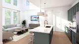 2828 Yampa Drive - Photo 8