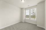 2828 Yampa Drive - Photo 9