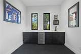 4737 Sugar Mill Road - Photo 21