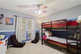 223 Mockingbird Court - Photo 11
