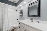 223 Mockingbird Court - Photo 12