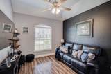 705 Candace Drive - Photo 10