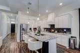 705 Candace Drive - Photo 16