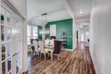 705 Candace Drive - Photo 9