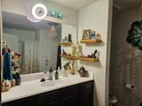 14262 Wrangler Way - Photo 14