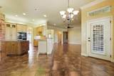 3641 Laura Court - Photo 21