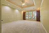 3641 Laura Court - Photo 25