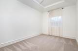 6402 Lakewood Boulevard - Photo 22