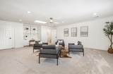 6402 Lakewood Boulevard - Photo 26