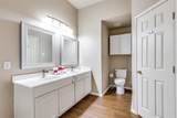 5108 Persimmon Court - Photo 10