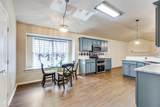 5108 Persimmon Court - Photo 4